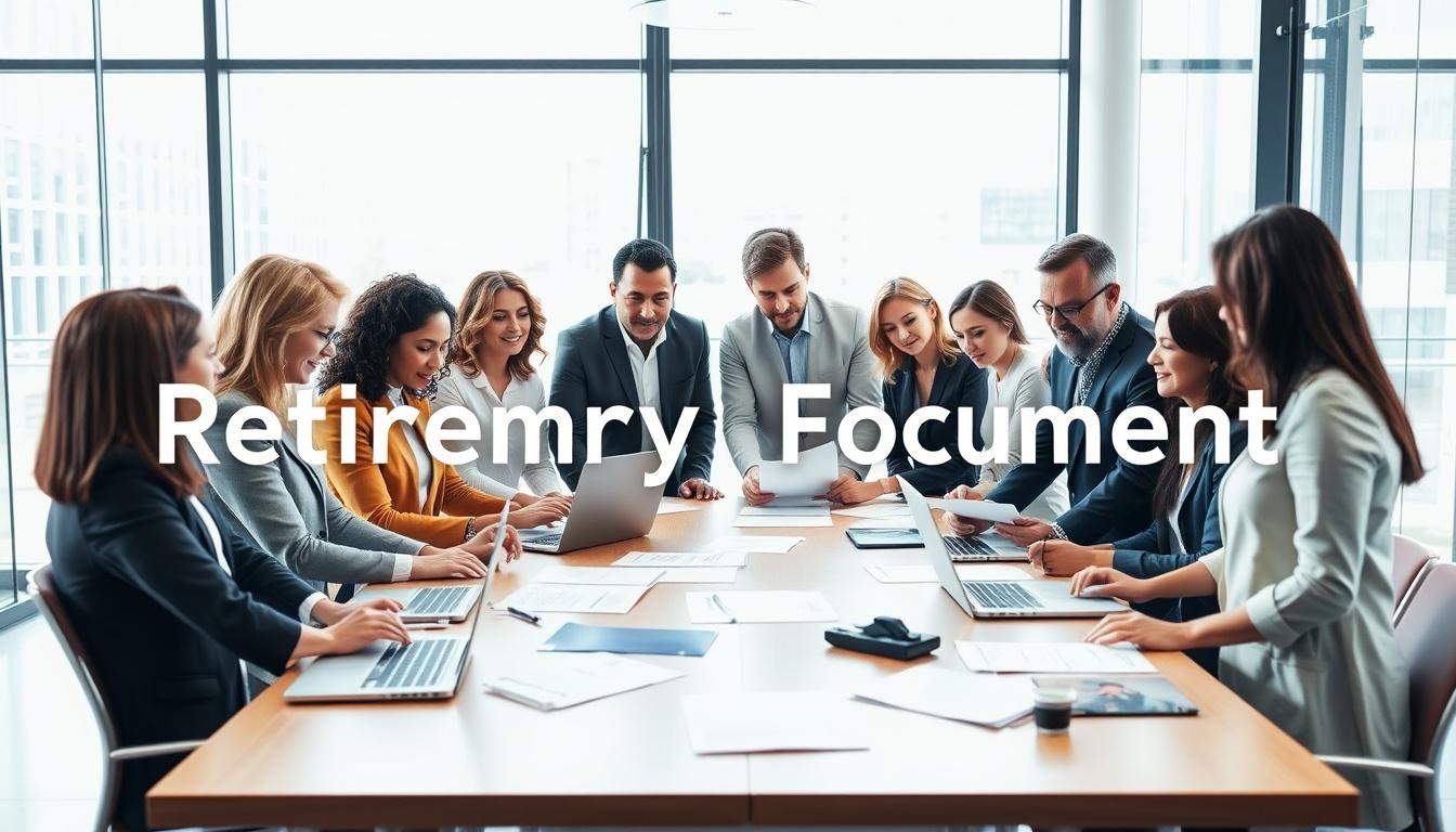 About values secondary image